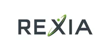 Rexia